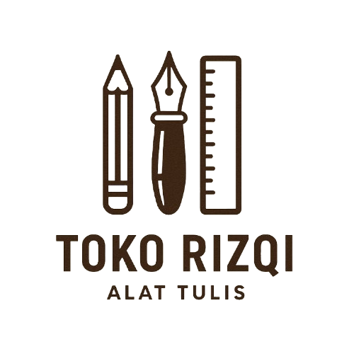 TokoRizqi